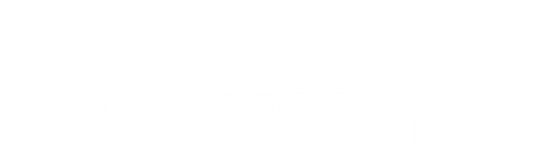 北京演藝公司 演藝節(jié)目