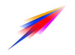 北京模特經(jīng)紀(jì)公司 哈雷星光logo圖案