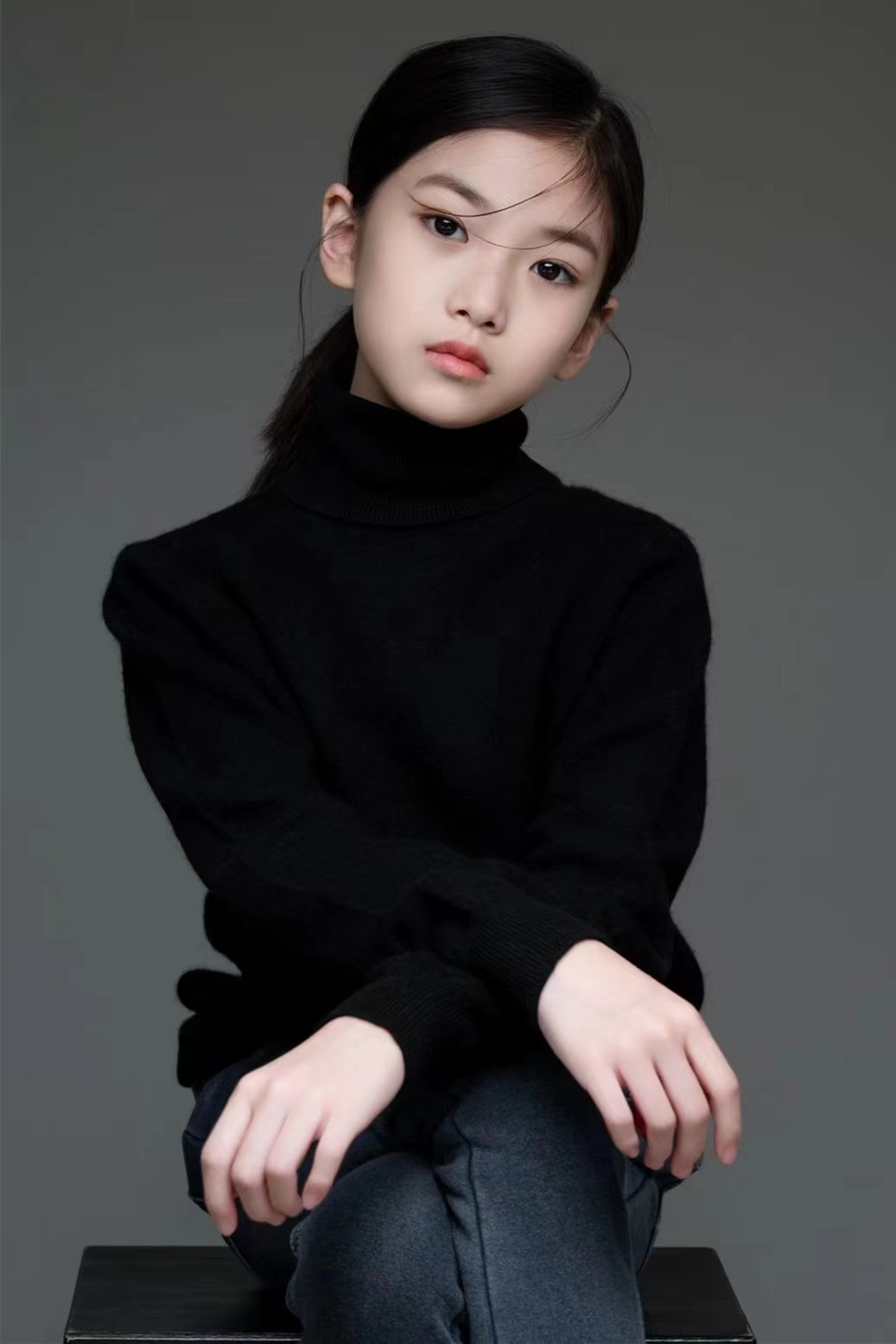 可兒