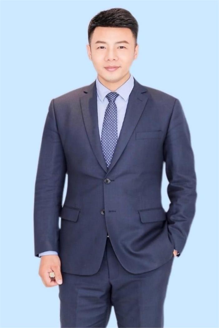 北京王連剛