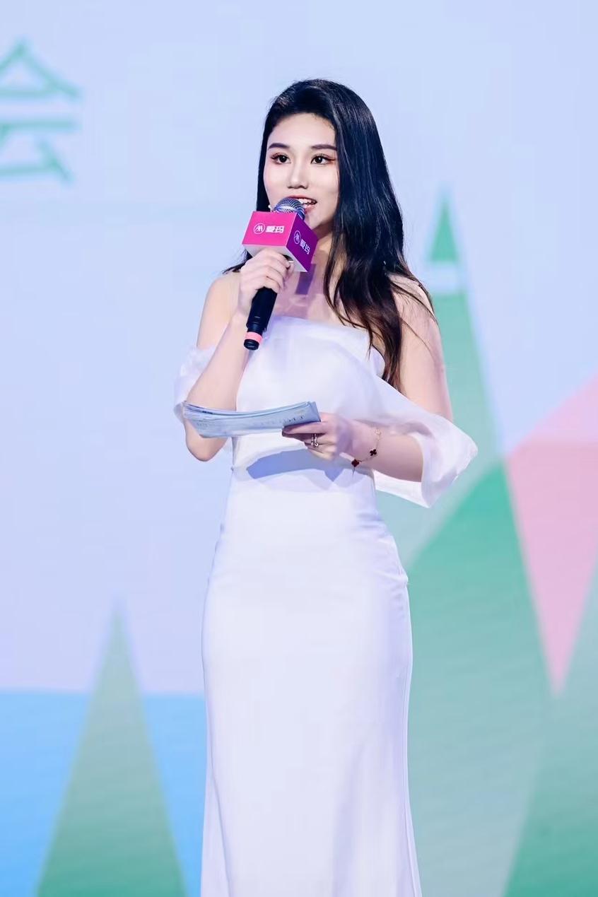 杭州楔歡
